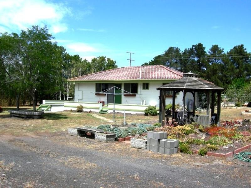 89 Learmonth Street, Teesdale VIC 3328