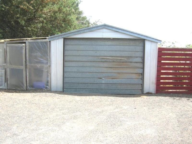 89 Learmonth Street, Teesdale VIC 3328