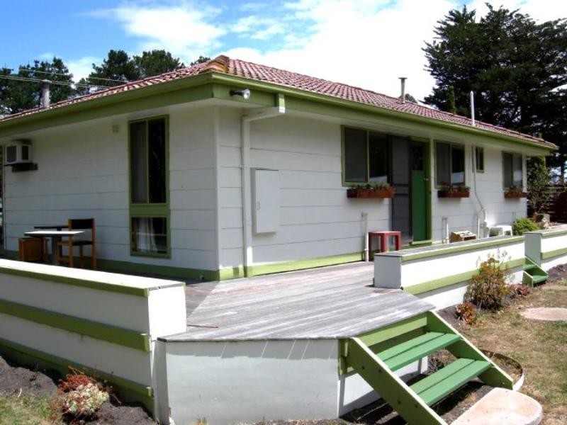 89 Learmonth Street, Teesdale VIC 3328