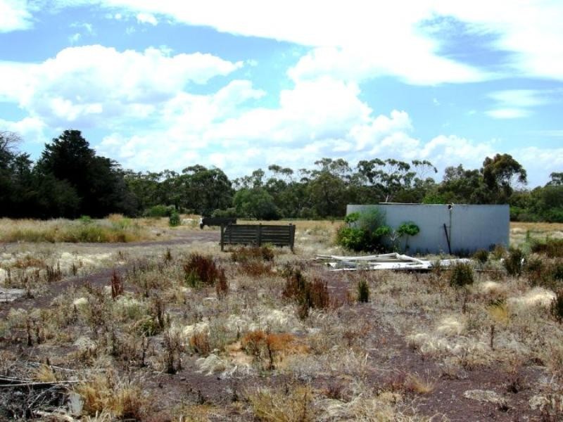 89 Learmonth Street, Teesdale VIC 3328