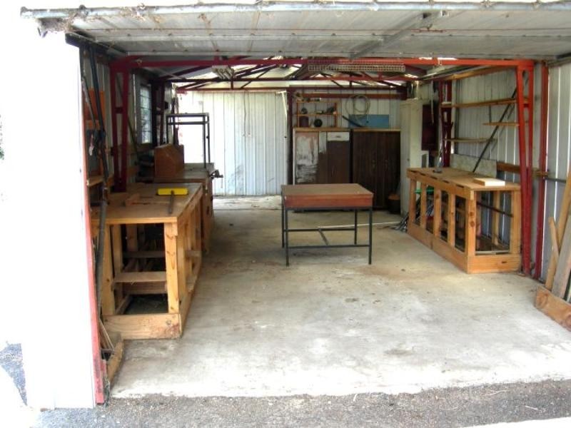 89 Learmonth Street, Teesdale VIC 3328