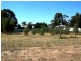 Lots 5 and 1, Mercer Street, Inverleigh VIC 3321