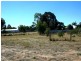 Lots 5 and 1, Mercer Street, Inverleigh VIC 3321