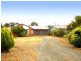 20 Levy Road, Bannockburn VIC 3331