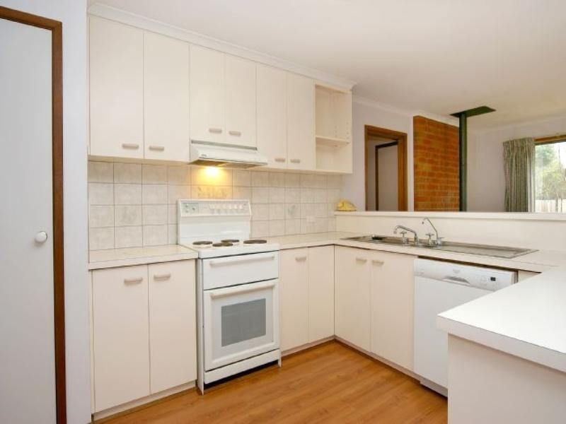 20 Levy Road, Bannockburn VIC 3331