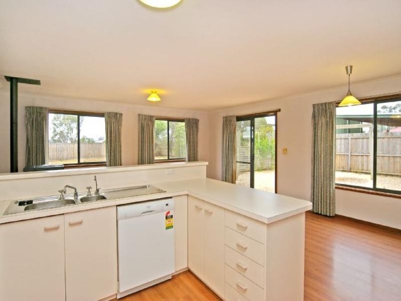 20 Levy Road, Bannockburn VIC 3331