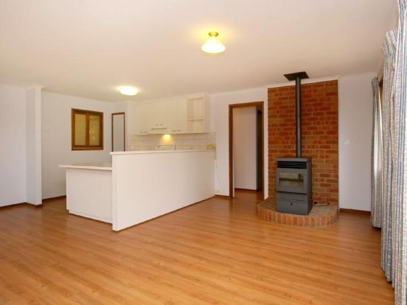 20 Levy Road, Bannockburn VIC 3331