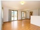 20 Levy Road, Bannockburn VIC 3331