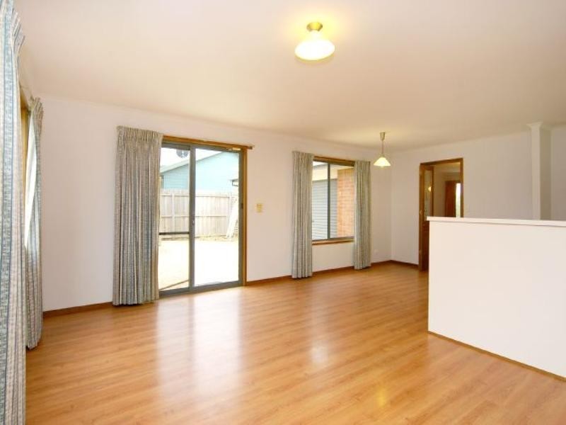 20 Levy Road, Bannockburn VIC 3331