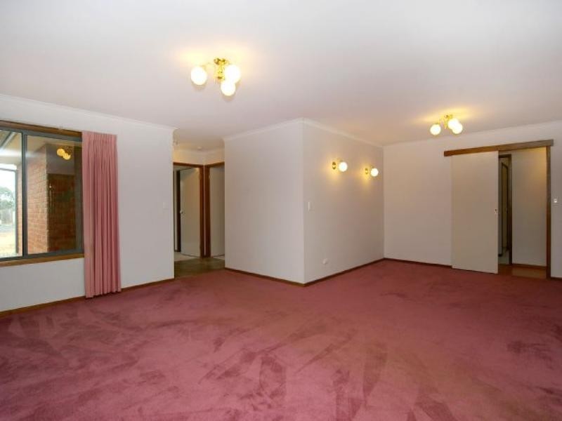 20 Levy Road, Bannockburn VIC 3331