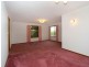 20 Levy Road, Bannockburn VIC 3331