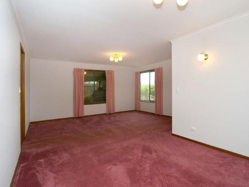 20 Levy Road, Bannockburn VIC 3331