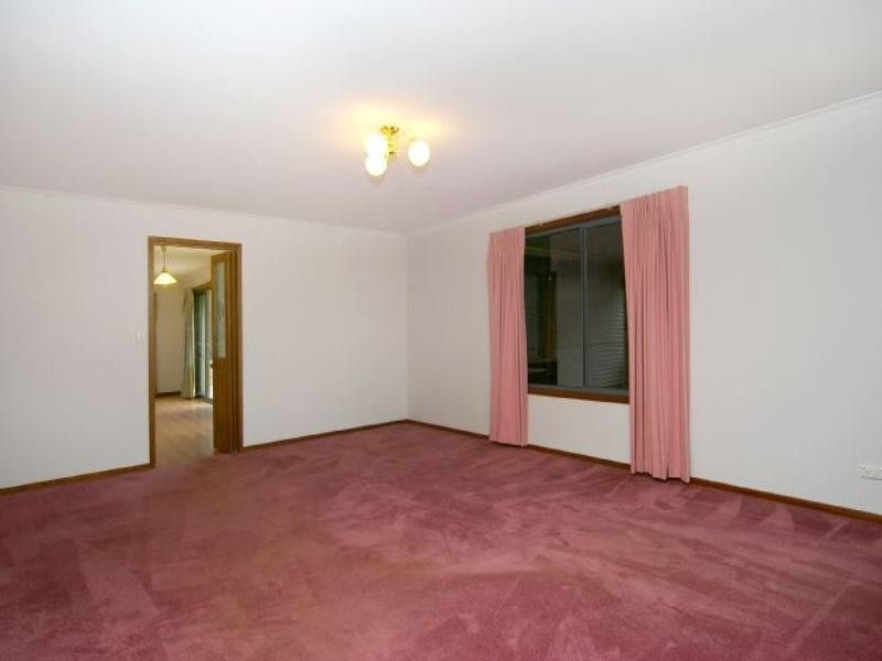 20 Levy Road, Bannockburn VIC 3331