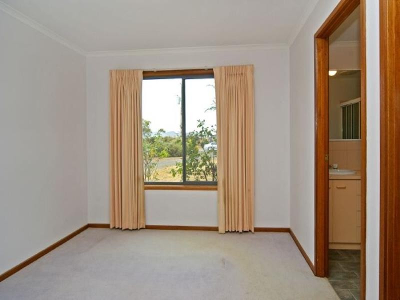 20 Levy Road, Bannockburn VIC 3331