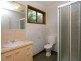 20 Levy Road, Bannockburn VIC 3331