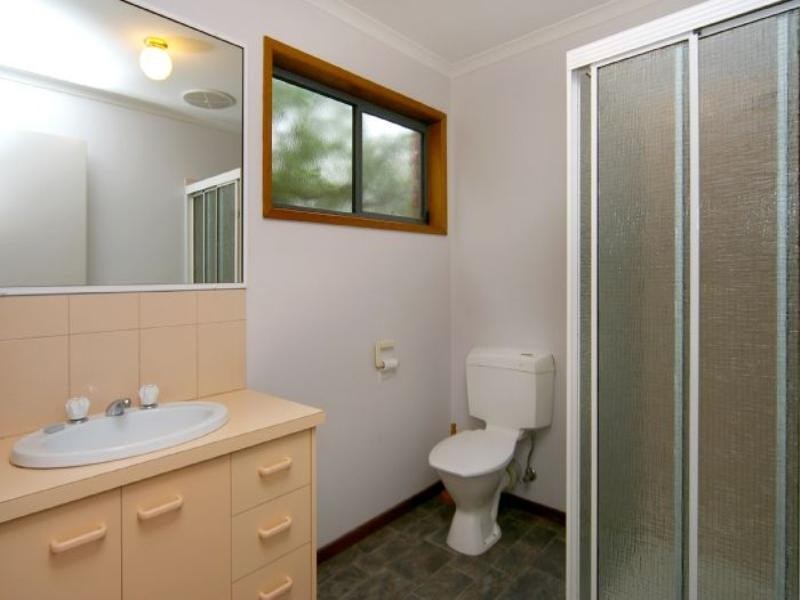 20 Levy Road, Bannockburn VIC 3331