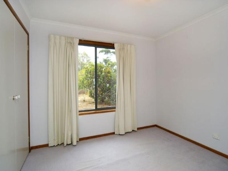 20 Levy Road, Bannockburn VIC 3331