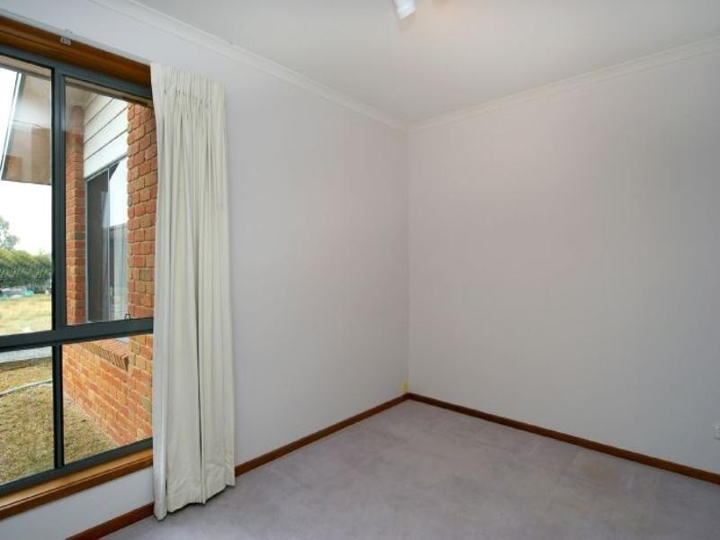 20 Levy Road, Bannockburn VIC 3331