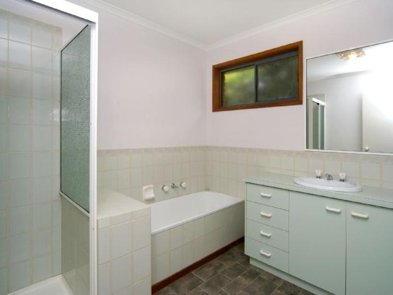 20 Levy Road, Bannockburn VIC 3331