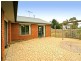20 Levy Road, Bannockburn VIC 3331