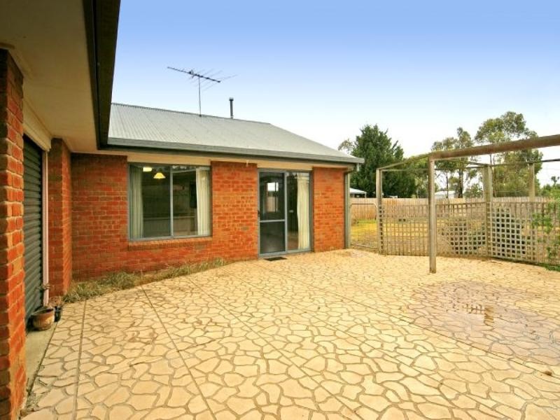 20 Levy Road, Bannockburn VIC 3331