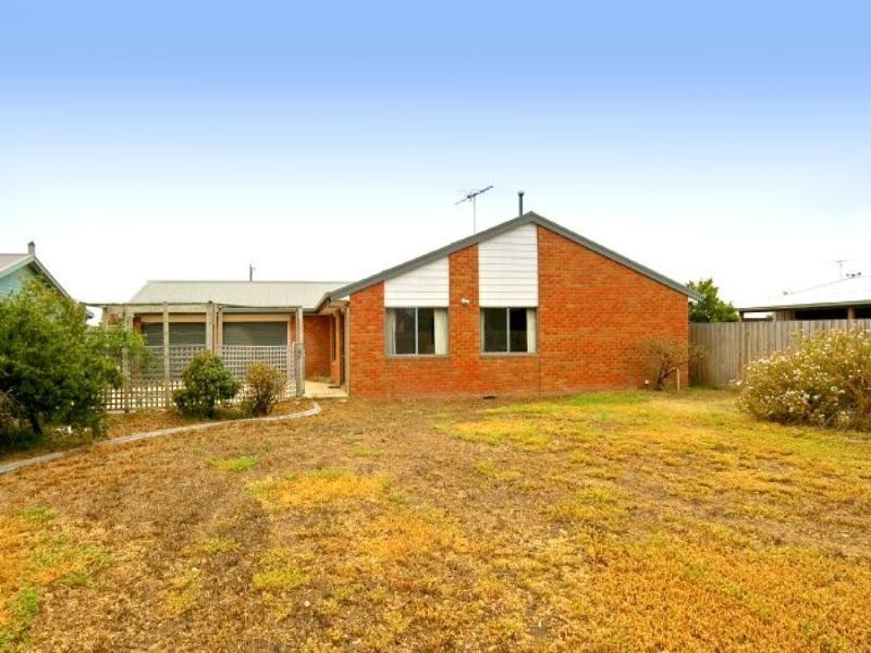 20 Levy Road, Bannockburn VIC 3331