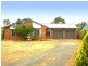 20 Levy Road, Bannockburn VIC 3331