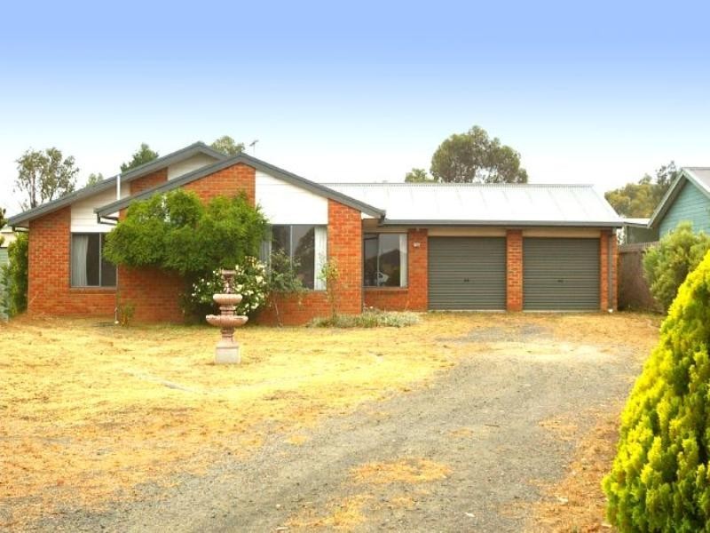 20 Levy Road, Bannockburn VIC 3331