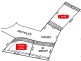 Lot 10, Knowles Court, Bannockburn VIC 3331