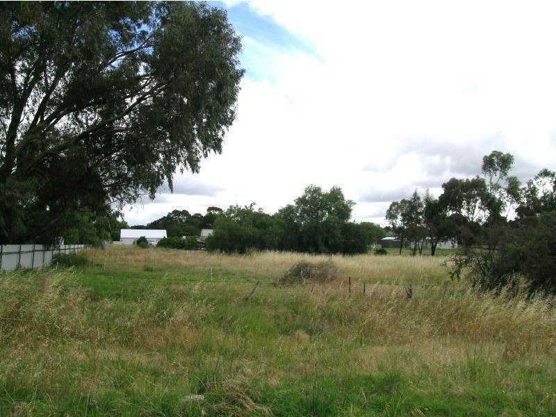 Lot 7 and 8, 76 Napier Street, Inverleigh VIC 3321