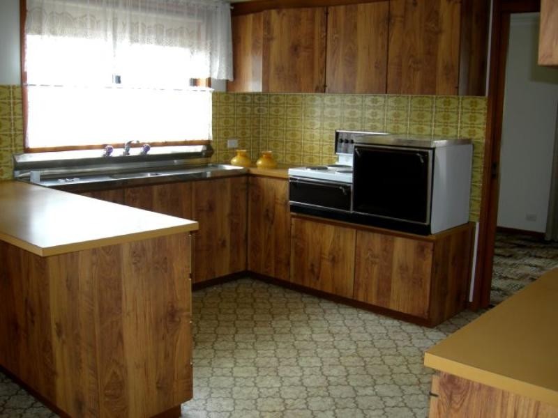 38 High Street, Bannockburn VIC 3331