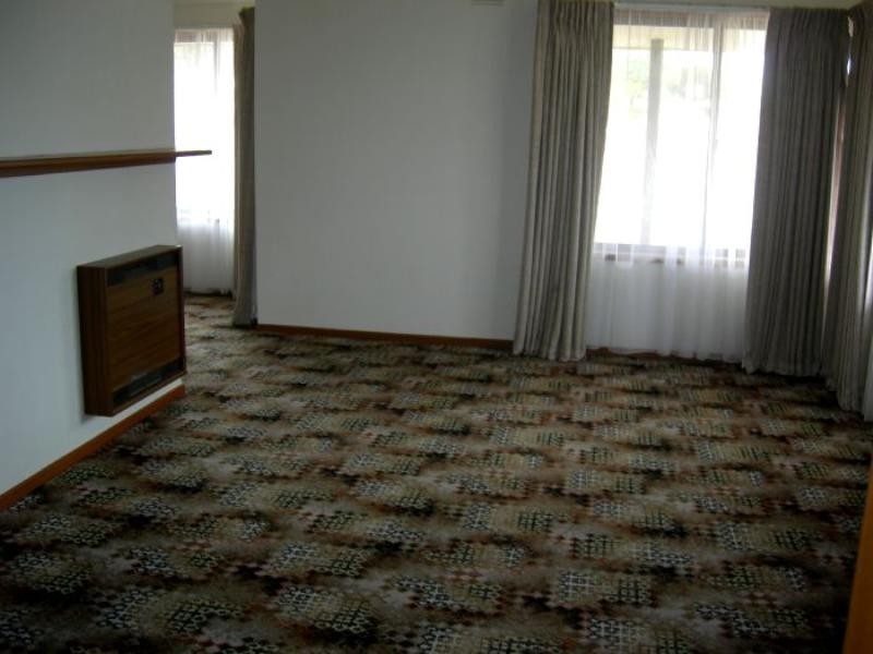 38 High Street, Bannockburn VIC 3331