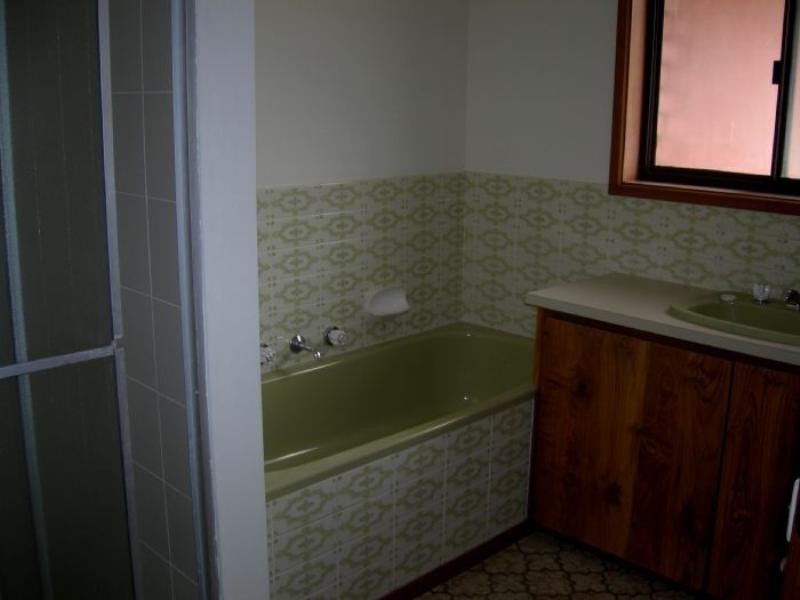 38 High Street, Bannockburn VIC 3331