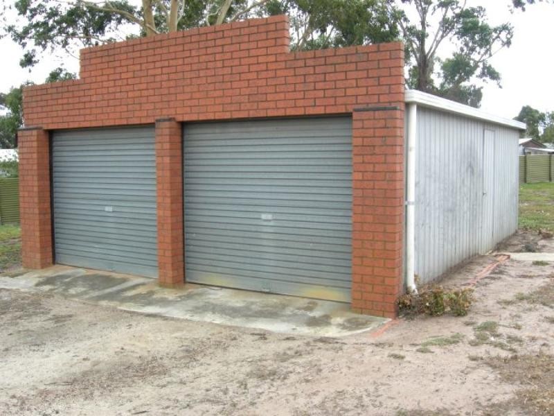 38 High Street, Bannockburn VIC 3331