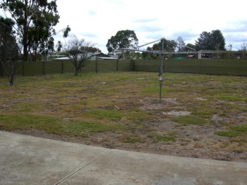 38 High Street, Bannockburn VIC 3331