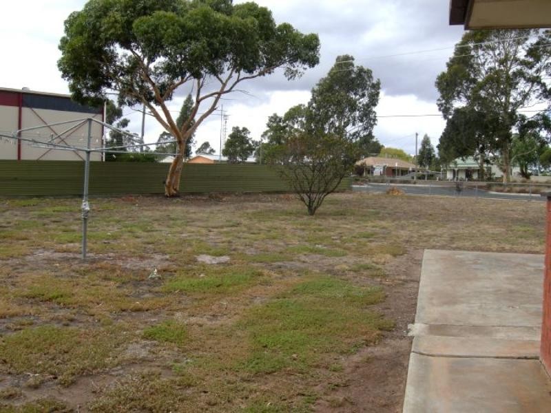 38 High Street, Bannockburn VIC 3331