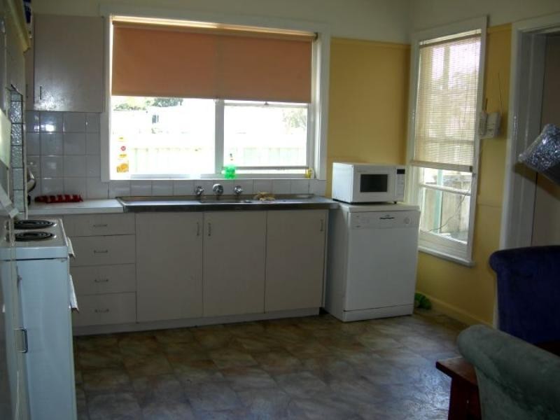 1727 Shelford-Bannockburn Road, Shelford VIC 3329