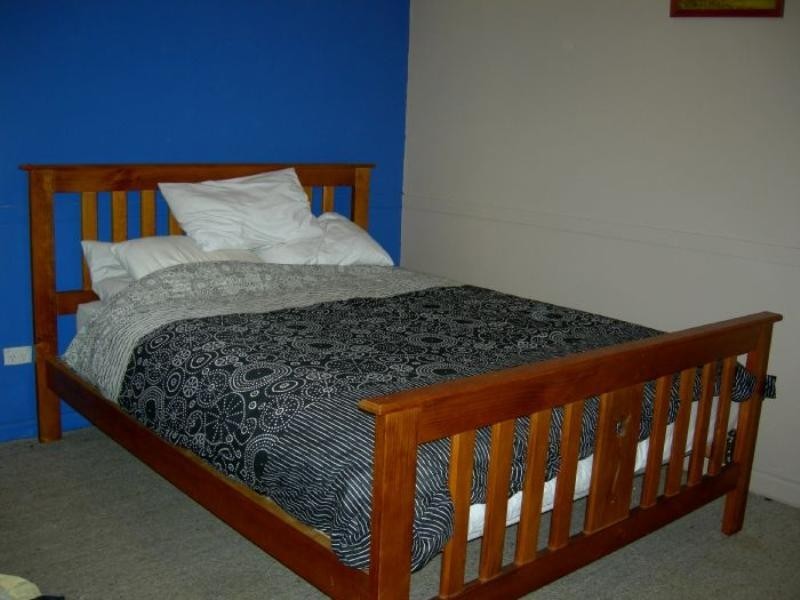 1727 Shelford-Bannockburn Road, Shelford VIC 3329