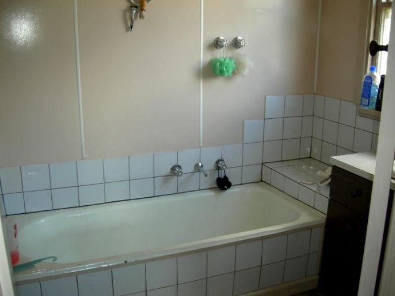 1727 Shelford-Bannockburn Road, Shelford VIC 3329