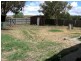 1727 Shelford-Bannockburn Road, Shelford VIC 3329
