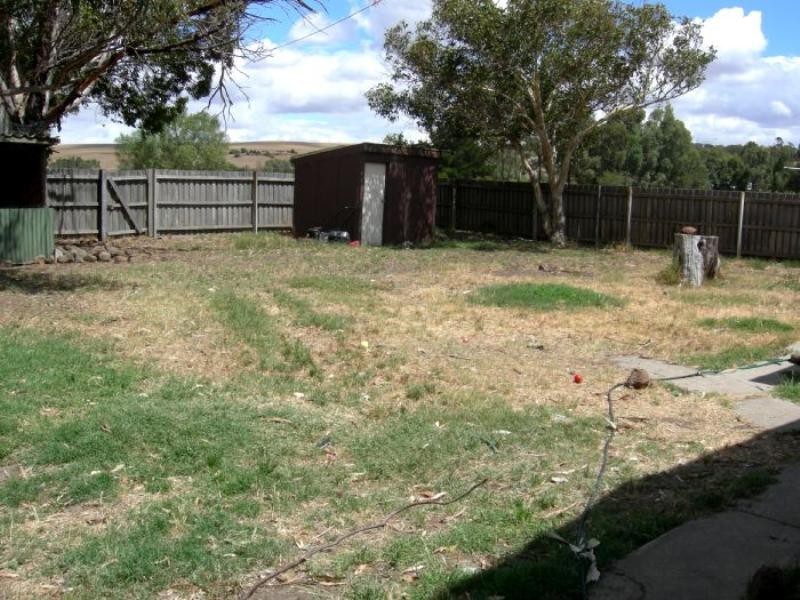 1727 Shelford-Bannockburn Road, Shelford VIC 3329