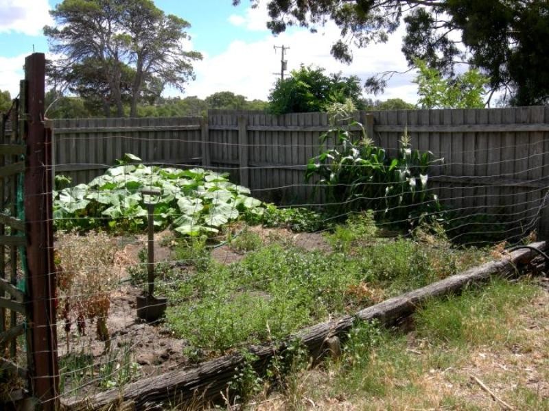 1727 Shelford-Bannockburn Road, Shelford VIC 3329