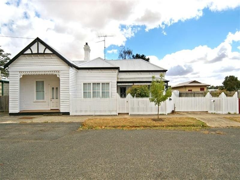 58 Staughton Street, Meredith VIC 3333