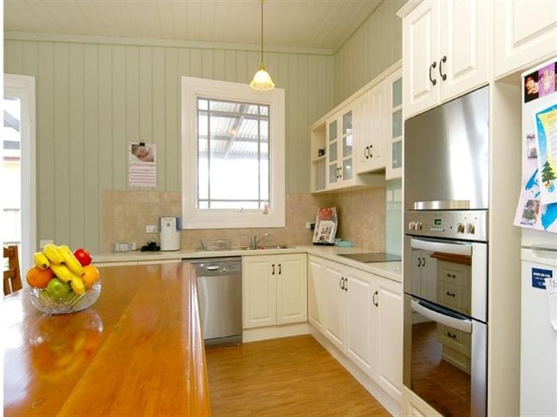 58 Staughton Street, Meredith VIC 3333