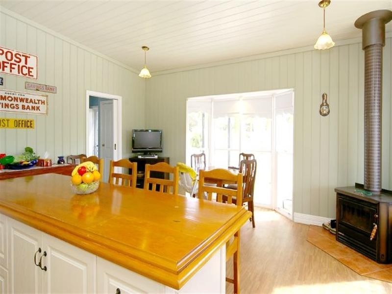 58 Staughton Street, Meredith VIC 3333