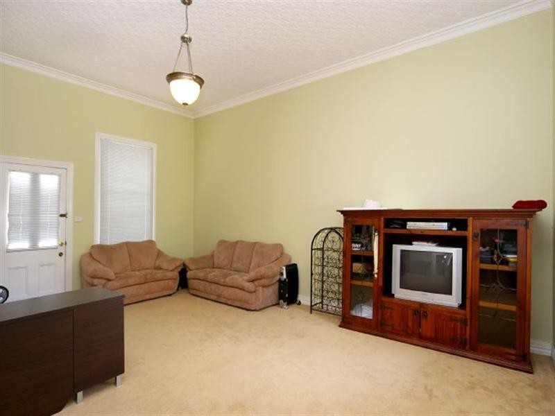 58 Staughton Street, Meredith VIC 3333