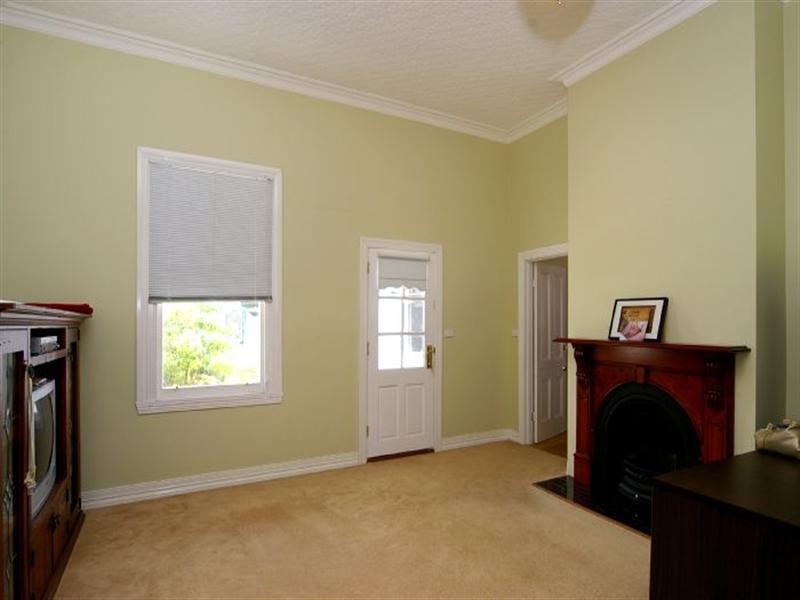 58 Staughton Street, Meredith VIC 3333