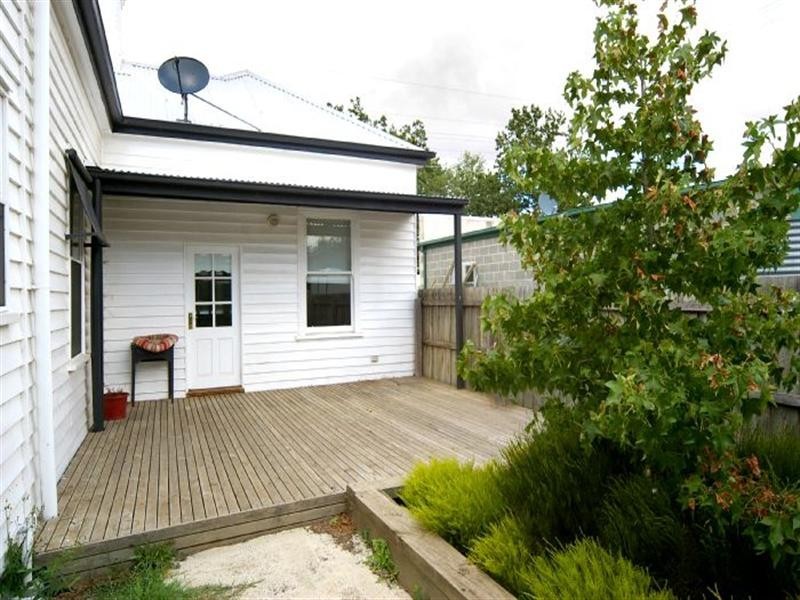 58 Staughton Street, Meredith VIC 3333