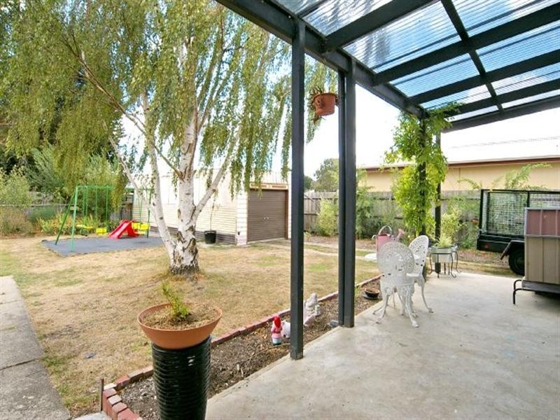 58 Staughton Street, Meredith VIC 3333