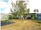 58 Staughton Street, Meredith VIC 3333